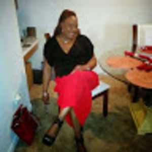 Meet your Posher, Vivian